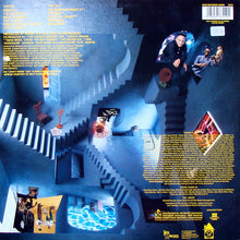 Load image into Gallery viewer, Kid 'N Play* : Kid 'N Play's Funhouse (LP, Album)
