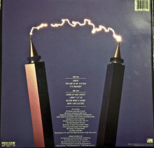 Charger l'image dans la galerie, The System : Sweat (LP, Album, Spe)
