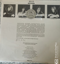 Load image into Gallery viewer, Patti Smith : Horses (LP, Album, Ltd, RE, RM, 180)
