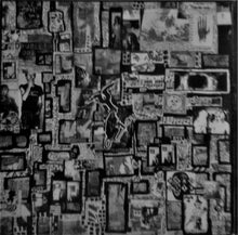 Load image into Gallery viewer, Royal Trux : Twin Infinitives (2xLP, Album, Gat)
