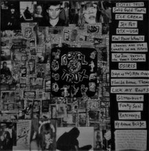 Load image into Gallery viewer, Royal Trux : Twin Infinitives (2xLP, Album, Gat)
