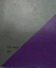 Load image into Gallery viewer, Daryl Hall John Oates* : Rock &#39;N Soul Part 1 (LP, Comp, Ind)
