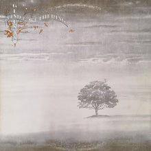 Charger l'image dans la galerie, Genesis : Wind &amp; Wuthering (LP, Album, PR-)
