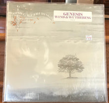 Charger l'image dans la galerie, Genesis : Wind &amp; Wuthering (LP, Album, PR-)
