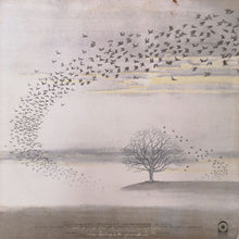 Charger l'image dans la galerie, Genesis : Wind &amp; Wuthering (LP, Album, PR-)

