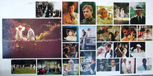 Load image into Gallery viewer, Nelson Riddle : The Great Gatsby (Original Soundtrack Recording) (2xLP, Album, Mon)
