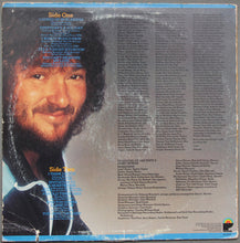 Laden Sie das Bild in den Galerie-Viewer, Delaney &amp; Friends : Class Reunion (LP, Album)
