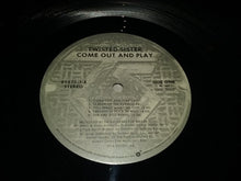 Load image into Gallery viewer, Twisted Sister : Come Out And Play (LP, Album, Ltd, S/Edition, Pop)
