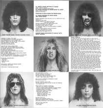 Load image into Gallery viewer, Twisted Sister : Come Out And Play (LP, Album, Ltd, S/Edition, Pop)
