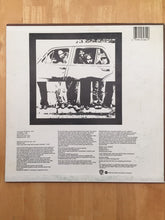Charger l&#39;image dans la galerie, Little Feat : Feats Don&#39;t Fail Me Now (LP, Album, RE, Win)
