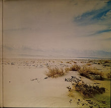 Load image into Gallery viewer, Wings (2) : Venus And Mars (LP, Album, Gat)
