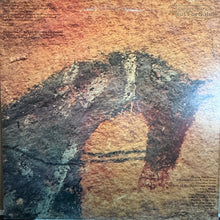 Charger l'image dans la galerie, Michael Murphey* : Flowing Free Forever (LP, Album, Promo, San)
