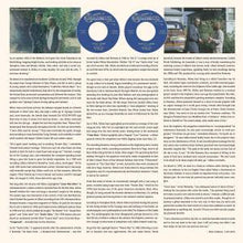 Load image into Gallery viewer, Eden Ahbez : Wild Boy (The Lost Songs Of Eden Ahbez) (LP, Comp)
