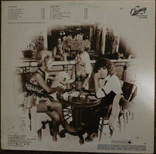 Load image into Gallery viewer, Van Dyke* : Deal Me In (LP)
