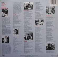 Load image into Gallery viewer, Kurtis Blow : Party Time? (LP, Album)
