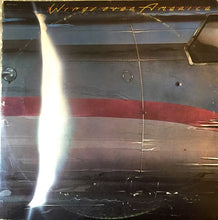 Charger l&#39;image dans la galerie, Wings (2) : Wings Over America (3xLP, Album, 5 L)

