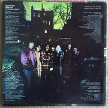Laden Sie das Bild in den Galerie-Viewer, Edgar Winter's White Trash : Edgar Winter's White Trash (LP, Album, Pit)

