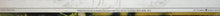 Load image into Gallery viewer, Simon And Garfunkel* : Parsley, Sage, Rosemary And Thyme (LP, Album, RP, Pit)
