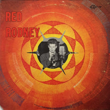 Load image into Gallery viewer, Red Rodney : Fiery (LP, Album, Mono)
