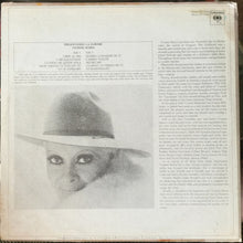 Laden Sie das Bild in den Galerie-Viewer, Yvonne Maria : Presentando La Sublime (LP)
