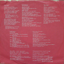 Laden Sie das Bild in den Galerie-Viewer, Poco (3) : Legend (LP, Album, Glo)
