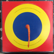 Laden Sie das Bild in den Galerie-Viewer, Blodwyn Pig : Ahead Rings Out (LP, Album, Mon)
