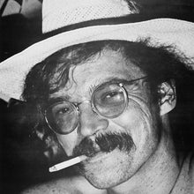 Load image into Gallery viewer, Terry Allen : Juarez (LP, Album, RE, Gat)
