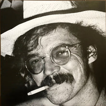 Load image into Gallery viewer, Terry Allen : Juarez (LP, Album, RE, Gat)
