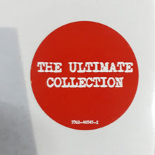 Laden Sie das Bild in den Galerie-Viewer, Red Hot Chili Peppers : Greatest Hits (2xLP, Comp, RE, Gat)
