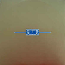 Laden Sie das Bild in den Galerie-Viewer, Barry White : Barry White The Man (LP, Album, Pit)
