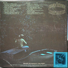Load image into Gallery viewer, Blue Ridge Rangers : Blue Ridge Rangers (LP, Album, Hol)
