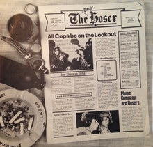 Laden Sie das Bild in den Galerie-Viewer, Bob &amp; Doug McKenzie : Great White North (LP, Album, 26 )
