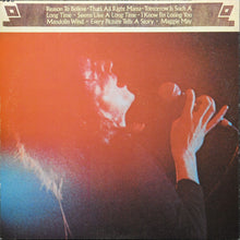 Load image into Gallery viewer, Rod Stewart : Every Picture Tells A Story (LP, Album, Ter)
