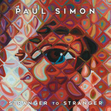 Load image into Gallery viewer, Paul Simon : Stranger To Stranger (LP, Album, 180)
