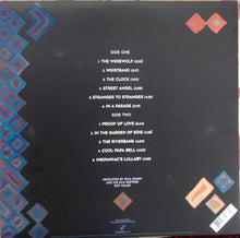 Load image into Gallery viewer, Paul Simon : Stranger To Stranger (LP, Album, 180)
