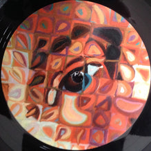 Load image into Gallery viewer, Paul Simon : Stranger To Stranger (LP, Album, 180)
