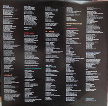 Load image into Gallery viewer, Paul Simon : Stranger To Stranger (LP, Album, 180)
