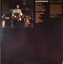 Load image into Gallery viewer, Oliver Nelson Featuring Eric Dolphy : Images (2xLP, Comp, RE, RM)
