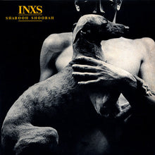 Laden Sie das Bild in den Galerie-Viewer, INXS : Shabooh Shoobah (LP, Album, All)
