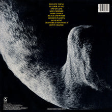 Laden Sie das Bild in den Galerie-Viewer, INXS : Shabooh Shoobah (LP, Album, All)
