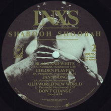 Laden Sie das Bild in den Galerie-Viewer, INXS : Shabooh Shoobah (LP, Album, All)
