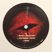Charger l'image dans la galerie, Dorothy (13) : Rock Is Dead (LP, Album, Ltd, Whi)
