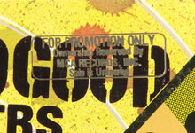 Load image into Gallery viewer, George Thorogood And The Destroyers* : Better Than The Rest (LP, Album, Pin)
