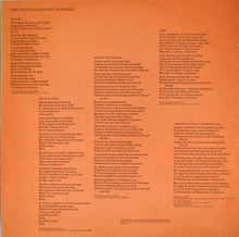 Charger l&#39;image dans la galerie, Joan Baez : Diamonds &amp; Rust (LP, Album, Mon)
