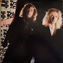 Load image into Gallery viewer, Cheap Trick : Lap Of Luxury (LP, Album)
