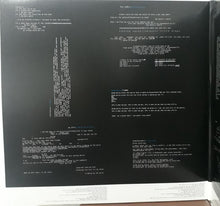 Load image into Gallery viewer, Radiohead : OK Computer (2xLP, Album, RE)
