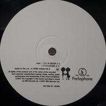 Load image into Gallery viewer, Radiohead : OK Computer (2xLP, Album, RE)
