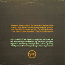 Load image into Gallery viewer, Cal Tjader : Warm Wave (LP, Album)
