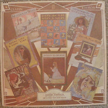 Charger l'image dans la galerie, Rod Stewart : Every Picture Tells A Story (LP, Album, Phi)
