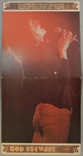 Laden Sie das Bild in den Galerie-Viewer, Rod Stewart : Every Picture Tells A Story (LP, Album, Phi)
